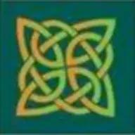 Expert residential and commercial painting services in the San Francisco Bay Area since 2004.