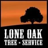 Lone Oak Tree Service provides expert tree care in California's Central Valley, prioritizing customer satisfaction and quality service.