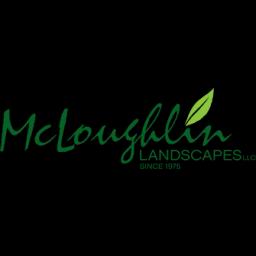 Family-owned landscaping service in CT & NY, providing customized care since 1975.