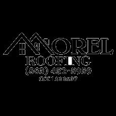 Morel Roofing, Inc. provides quality residential and commercial roofing solutions in Avon Park, Florida, since 1998.