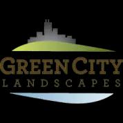 Green City Landscapes offers expert landscaping services for residential and commercial clients in Chicago, transforming outdoor spaces.