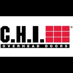Award-winning garage door and gate installation services in Abilene, TX.