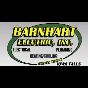 Barnhart Electric Inc. offers quality energy-efficient electrical solutions for homes and businesses.