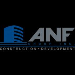 ANF Group, Inc. is a leading South Florida construction firm, specializing in diverse sectors since 1981.