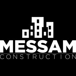Messam Construction: A Florida construction firm specializing in commercial projects with a focus on sustainable practices.