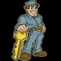 Doctor Locksmith offers reliable 24/7 locksmith services for residential, commercial, and automotive needs in Baltimore.