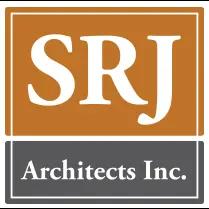 SRJ Architects Inc. specializes in creating integrated architectural designs in Albany, GA, serving the Southeast since 1977.