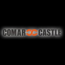 Comar Castle LLC is a LEED-accredited general contractor offering diverse construction services in Florida and Michigan.