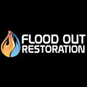 Expert flood restoration services in East Texas with 25+ years of experience and a commitment to customer satisfaction.