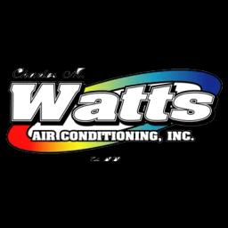 Family-owned HVAC company in Florida, offering 24/7 air conditioning and heating services with over 40 years of experience.