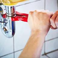 Metro Plumbing offers reliable residential and commercial plumbing services in Palm Beach County since 2000.