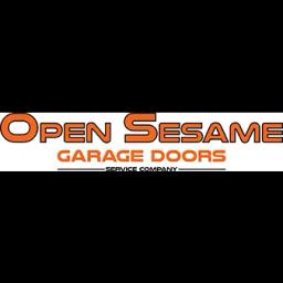 Open Sesame Garage Doors offers 24/7 professional garage door repair and installation services in Las Vegas.