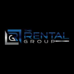 Veteran-owned real estate service aiding property owners in risk mitigation and asset protection through inspections.