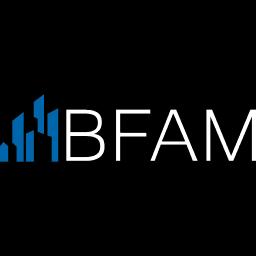 BFAM Builders LLC is a mission-driven construction company focused on building lasting relationships with clients and teams.