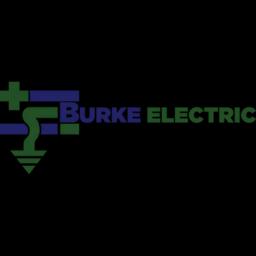 Family-owned electrical contractor since 1958, specializing in quality craftsmanship across the Pacific Northwest.