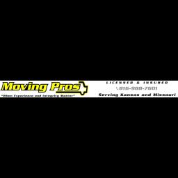 Professional moving services in Kansas City for residential and commercial needs at competitive prices.