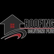 Trusted roofing solutions for residential and commercial clients in Tampa Bay with over 10 years of experience.