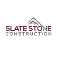 Family-owned construction company specializing in roofing and remodeling across Texas.