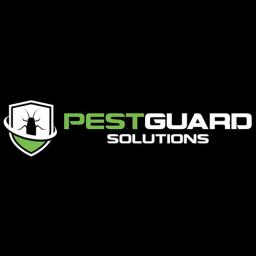 PestGuard Solutions offers expert pest control and moisture management services in Greenville, SC, with over 10 years of experience.