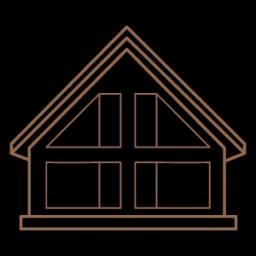 Local roofing experts in Lawton, OK, specializing in storm damage repair and quality roofing solutions.