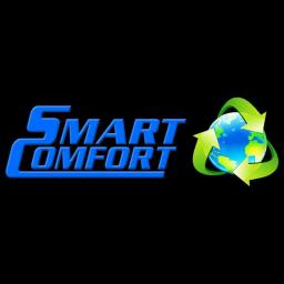 Energy-efficient HVAC solutions for homes and businesses in Little Rock, AR, ensuring comfort and significant cost savings.