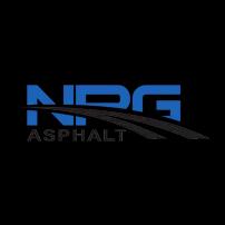 NPG Asphalt: Your trusted provider of asphalt and concrete services in Southern California since 1961.