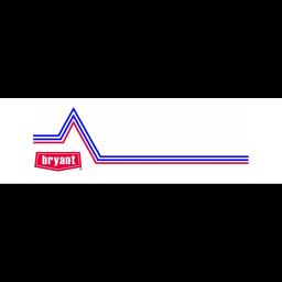 Ron's Northfield Refrigeration Heating & Air offers quality HVAC services in Northfield, MN for over 40 years.