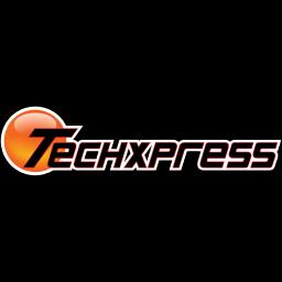 TechXpress: Your one-stop technology solution with 18+ years of IT, design, and surveillance services in California.