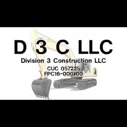 Specializing in civil site development for commercial and private projects with 50 years of experience.