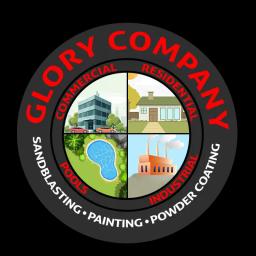 Family-owned sandblasting and powder coating service in Orlando with over 30 years of experience in quality surface restoration.