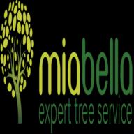 Miabella Experts Tree Service provides professional tree care and landscaping services in San Jose, CA, with a focus on customer satisfaction.