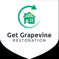 Get Grapevine Restoration: experts in emergency fire, water, and mold damage restoration since 1997.
