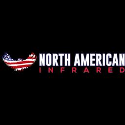North American Infrared specializes in seamless asphalt repair, offering quality craftsmanship and year-round service across New England.