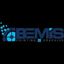 Bemis Printing & Graphics offers quality printing solutions with a focus on customer service and community support.