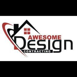 Family-owned contracting firm in Chicago specializing in remodeling, plumbing, and custom homes with over 20 years of experience.