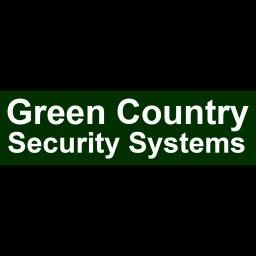 Family-owned security services in Tulsa, offering comprehensive protection for homes and businesses since 1983.