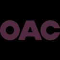 OAC Services Inc. specializes in design and construction performance management, aiming to exceed client expectations.