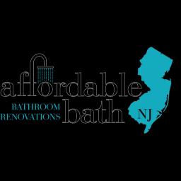 Affordable Bath NJ offers quality bathroom remodeling in Toms River, NJ, blending style with budget-friendly solutions.