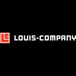 Louis-Company LLC specializes in comprehensive concrete repair and infrastructure solutions for safer, durable structures.