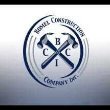Bomel Construction: Leading concrete contractor with 50+ years of experience, specializing in diverse complex projects.