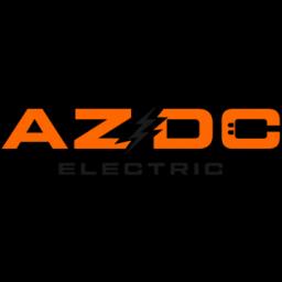 AZ DC Electric offers expert electrical services in Scottsdale, specializing in residential and commercial solutions.