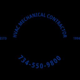 Quality Aire Systems: A family-run mechanical contractor since 1994, specializing in HVAC solutions for residential and commercial sectors.