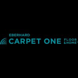 Local flooring store offering quality products and exceptional service in Middletown, NJ for over 60 years.