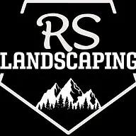 Expert landscaping and hardscaping services in the Columbia River Gorge since 2021, focused on quality and customer satisfaction.