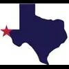 Texas State Insulation specializes in industrial insulation services, enhancing efficiency and safety in Texas, New Mexico, and Arizona.