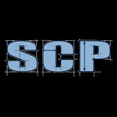 Experts in corrosion engineering & control, Southern Cathodic Protection Co. ensures infrastructure integrity since 1979.