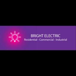 Bright Electric offers licensed electrical contracting services in Southern California with over 40 years of experience.