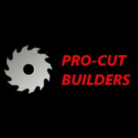 Expert carpenters specializing in custom decks, porches, and fencing with a commitment to quality and customer satisfaction.