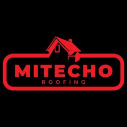 Pro-Techos Roofing: Quality roofing services with certified professionals for residential and commercial projects.
