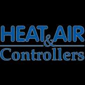 Reliable HVAC services for homes and businesses in North Carolina and Virginia, ensuring comfort with expert installation and maintenance.